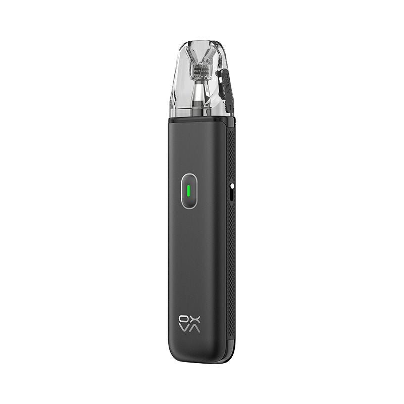 OXVA Xlim Go Lite Pod Kit (Black)