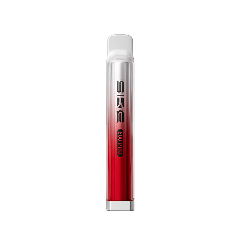 SKE 600 Pro Prefilled Pod Kit (CHERRY ICE)