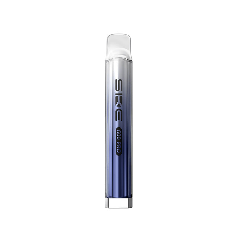 SKE 600 Pro Prefilled Pod Kit (VMT ICE)
