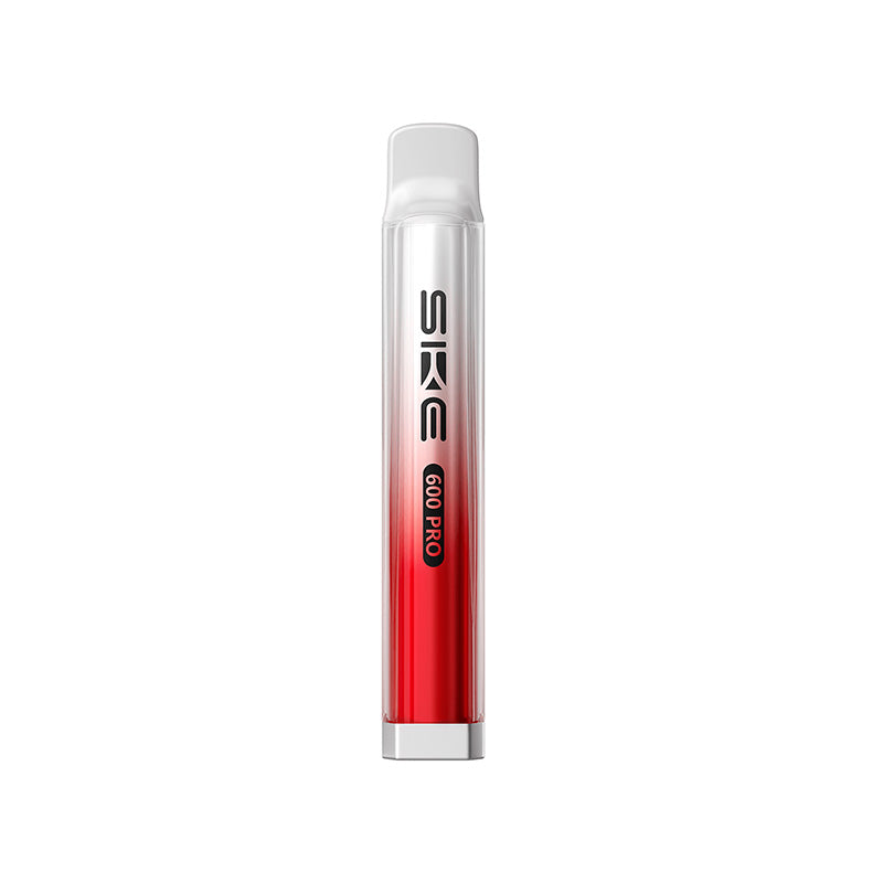 SKE 600 Pro Prefilled Pod Kit (WATERMELON BURST)
