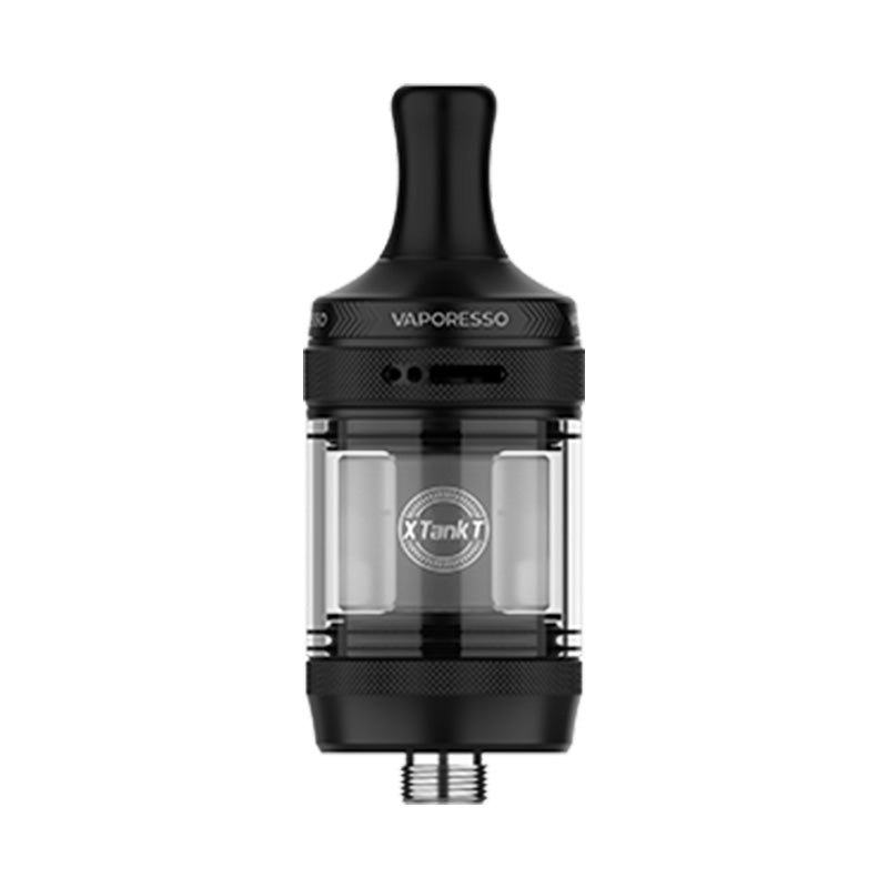 XTank T Vape Tank (BLACK)