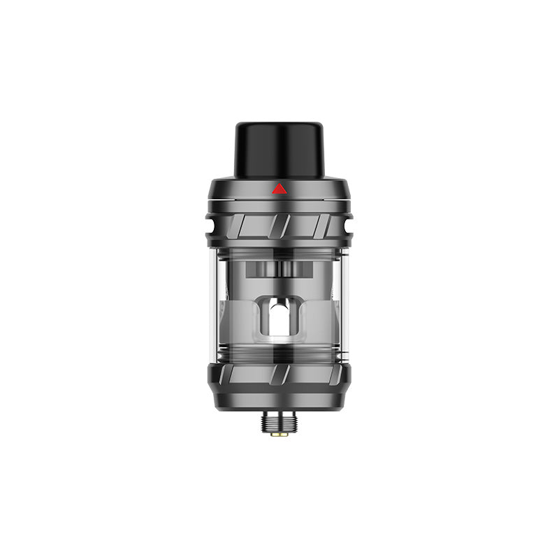 iTank T Dual Mesh Vape Tank (GREY)