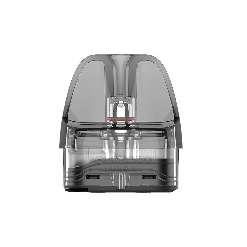 Luxe X Corex 2 Pod (0.8 OHM)