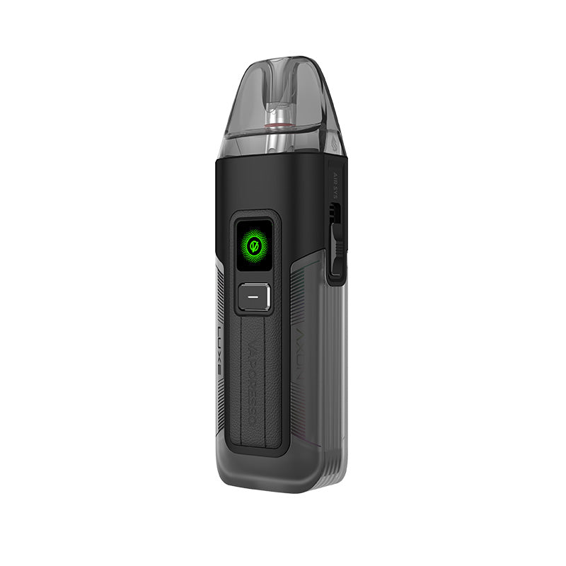 Vaporesso Luxe X2 Pod Kit Night Black