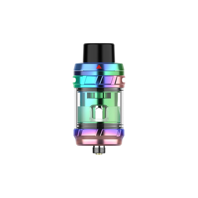 iTank T Dual Mesh Vape Tank (RAINBOW)