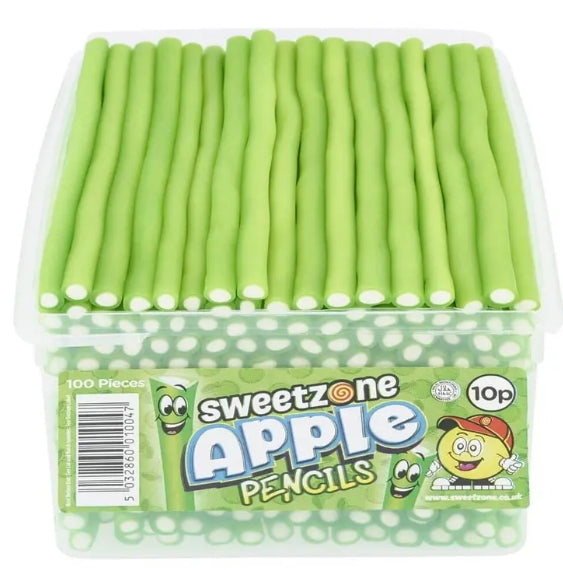Sweetzone Apple Pencils