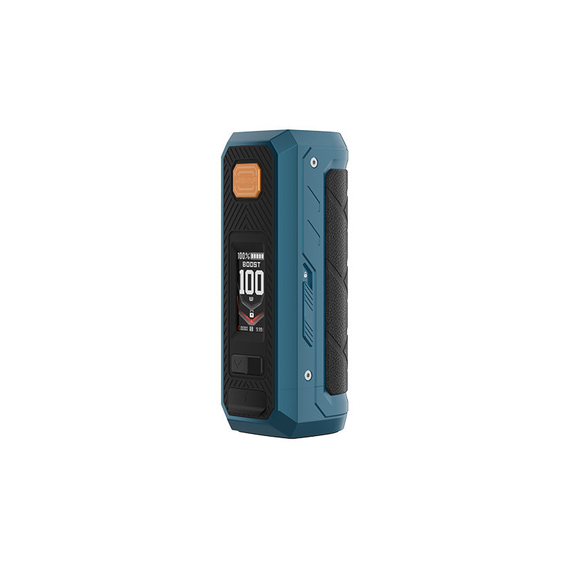 Armour Ultra Vape Mod (STORM BLUE)