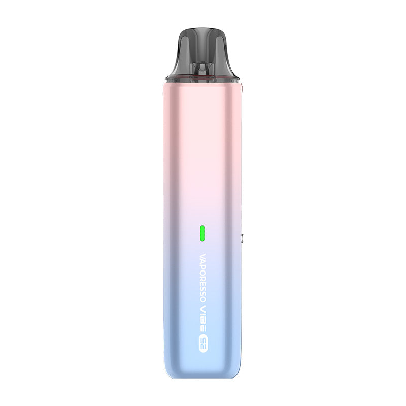 Vaporesso Vibe SE Pod Kit Ice Cream Pink