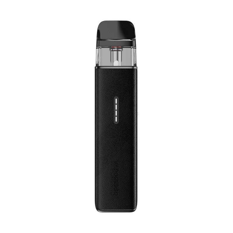 Vaporesso XROS 5 Mini Pod Kit Mist Black
