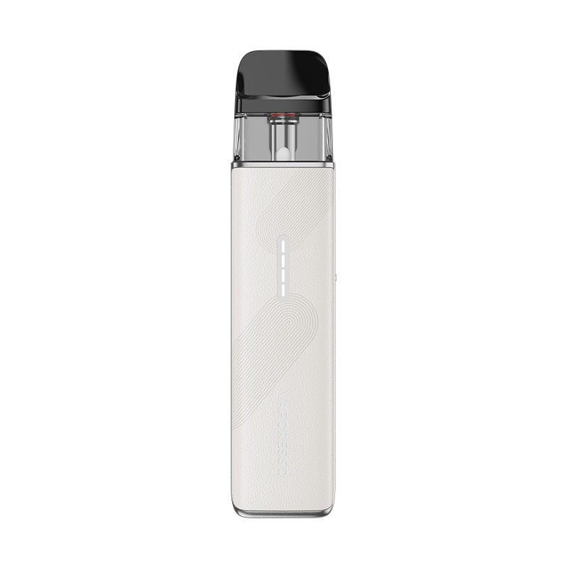 Vaporesso XROS 5 Mini Pod Kit Mist White