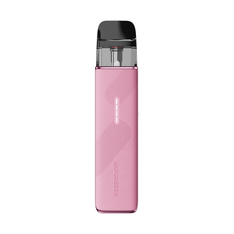 Vaporesso XROS 5 Mini Pod Kit Retro Pink