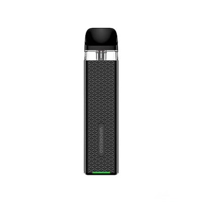 Vaporesso XROS 3 Mini Pod Kit Black