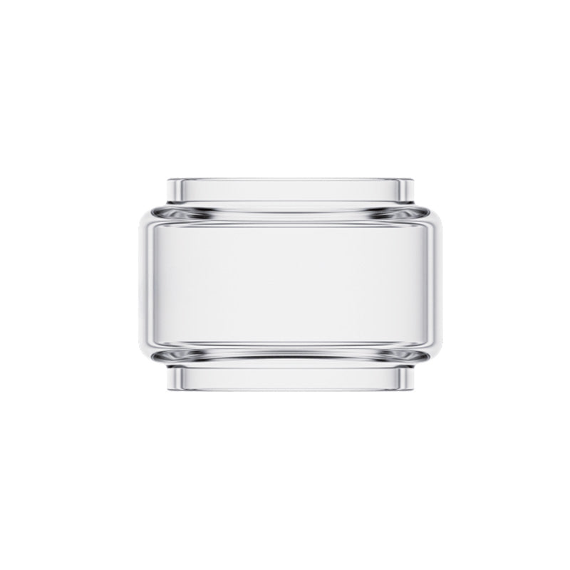 XTank Replacement Glass (XL)
