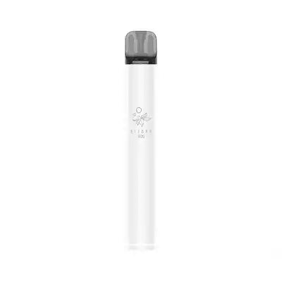 Elf Bar 600 Prefilled Pod Kit (P&B CLOUDD)