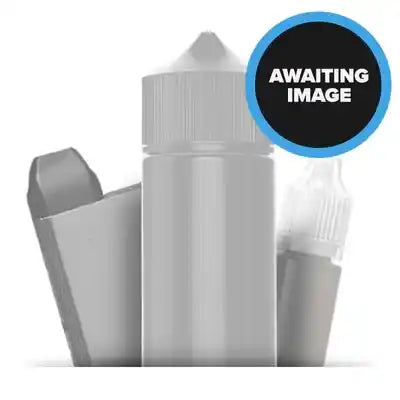 Elf Bar Mate 500 P1 Empty Refillable Pods (2 PACK)