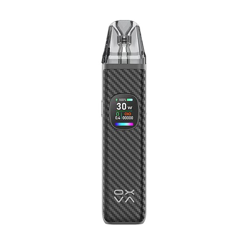 OXVA Xlim Pro 2 Pod Kit (BLACK WARRIOR)