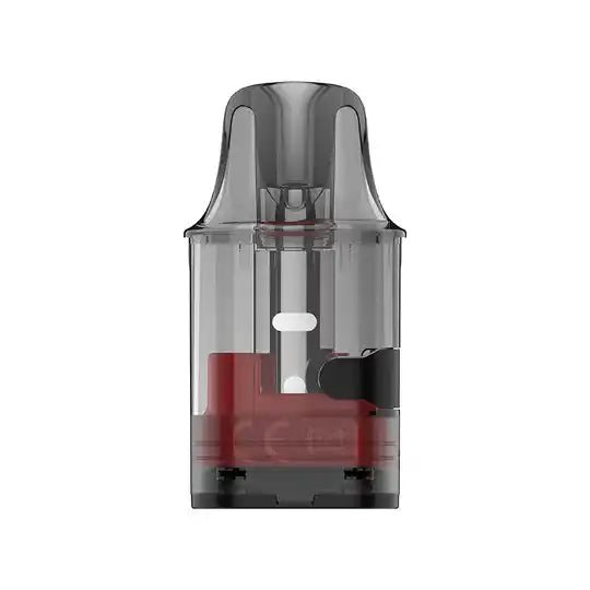 Vibe Replacement Pod (0.6/0.8 0HM / XL)