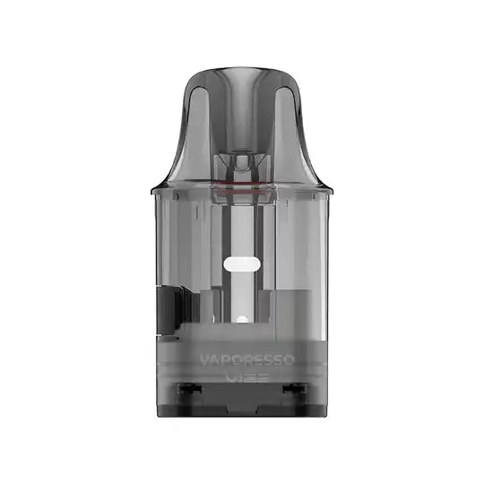 Vibe Replacement Pod (0.7/1.0 OHM / XL)