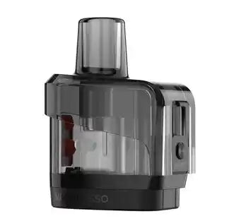 Gen Vape Pods (XL)