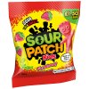 Sour Patch Kids Strawberry Sweets Bag 130g