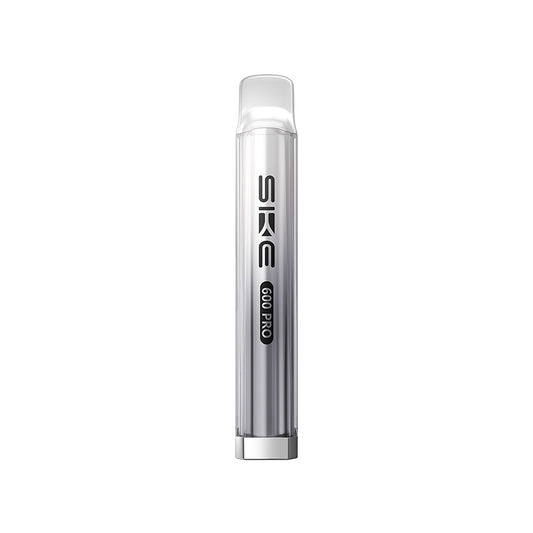 SKE 600 Pro Prefilled Pod Kit (BLUE FUSION)