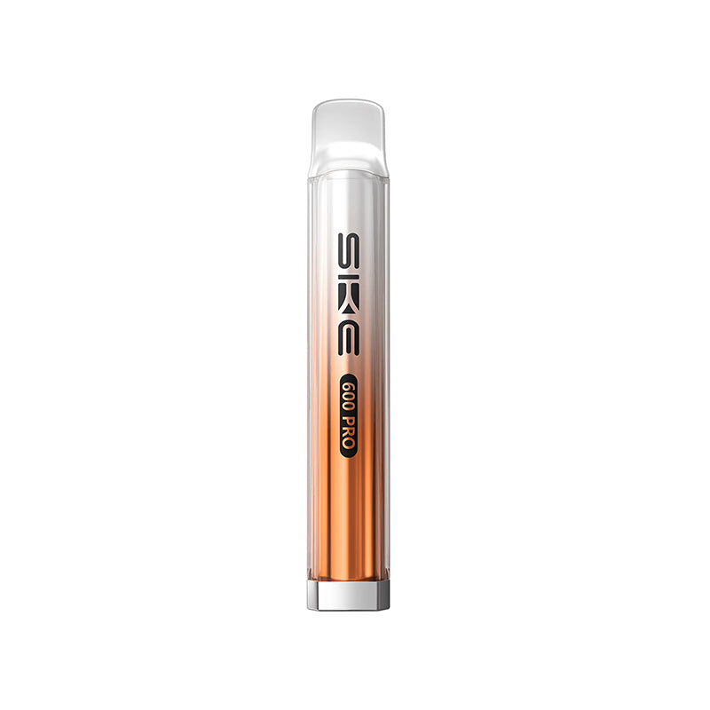 SKE 600 Pro Prefilled Pod Kit (COLA ICE)