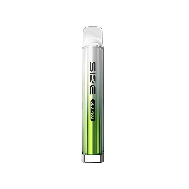 SKE 600 Pro Prefilled Pod Kit (STRAWBERRY KIWI)