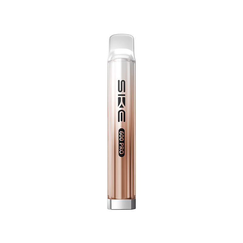 SKE 600 Pro Prefilled Pod Kit (PINEAPPLE PEACH MANGO)