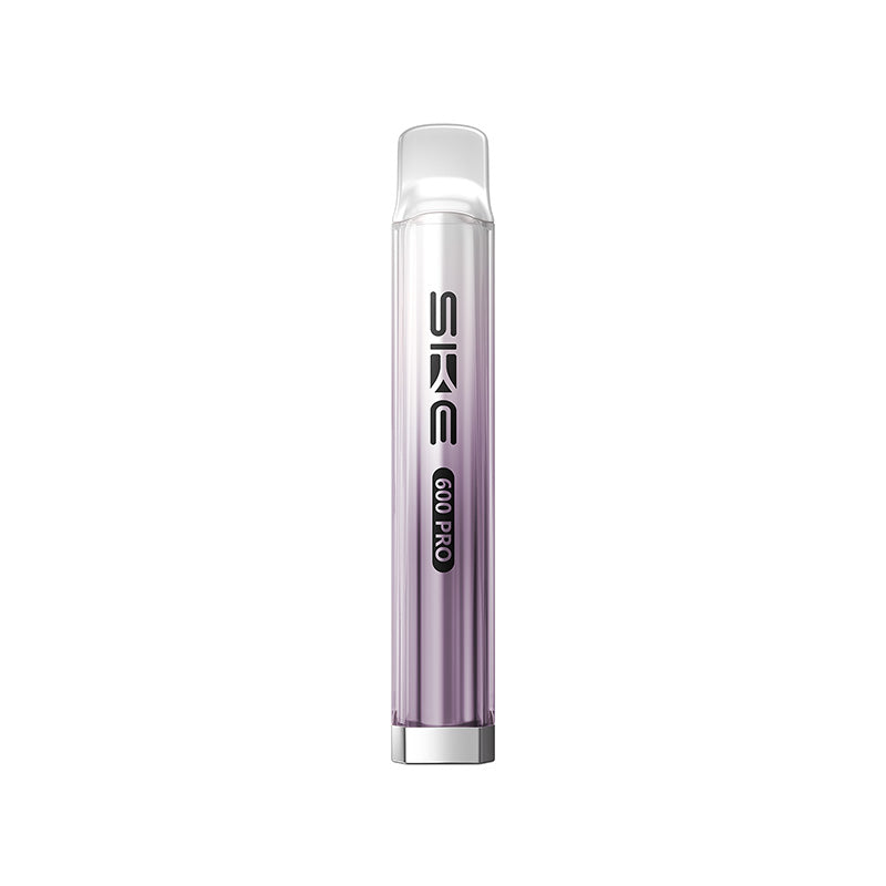 SKE 600 Pro Prefilled Pod Kit (STRAWBERRY BLAST)