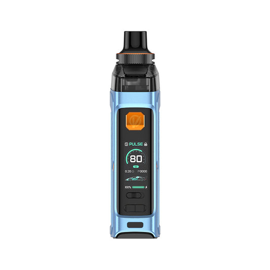 Vaporesso Armour G Pod Kit Blue
