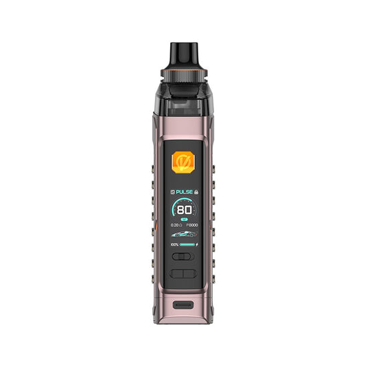 Vaporesso Armour G Pod Kit Brown