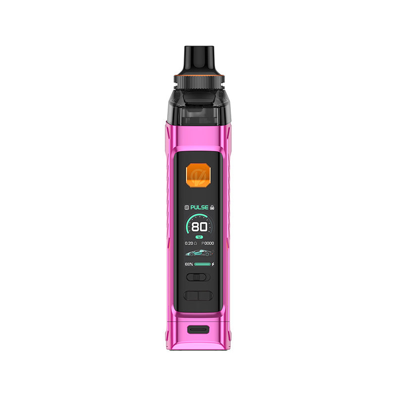 Vaporesso Armour GS Pod Kit Pink
