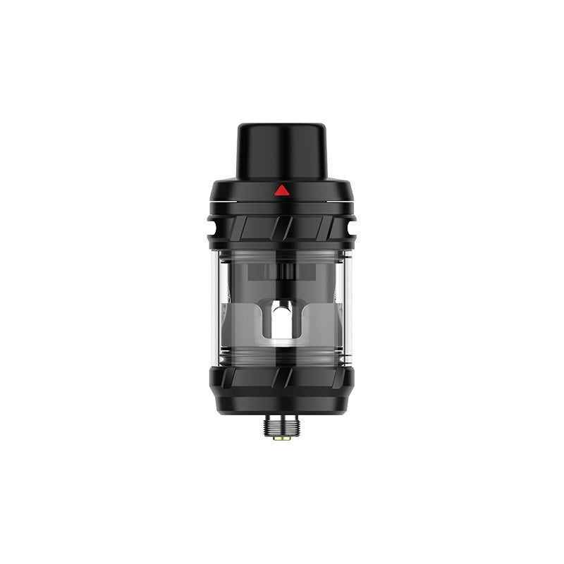 iTank T Dual Mesh Vape Tank (BLACK)