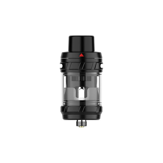iTank T Dual Mesh Vape Tank (BLACK)