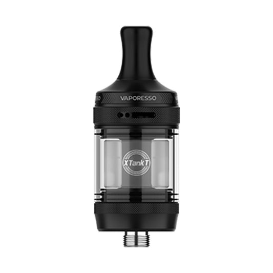 XTank T Vape Tank (BLACK)