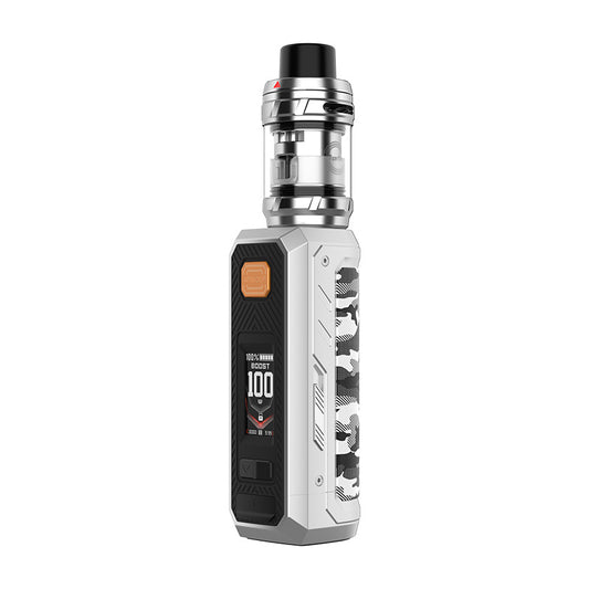 Vaporesso Armour Ultra Vape Kit (Camo Silver)