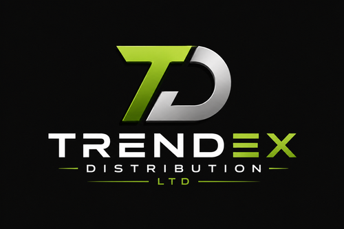 Trendex Distribution LTD