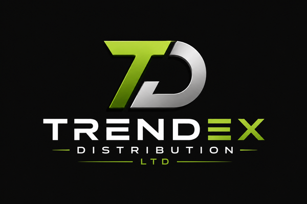Trendex Distribution LTD