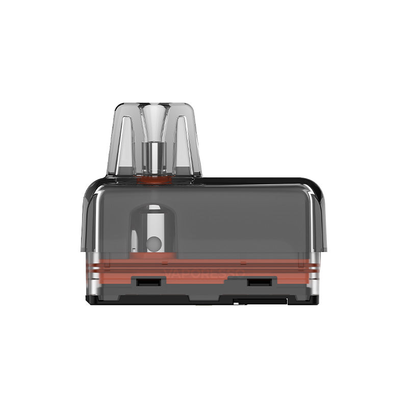 Eco Nano Pro Pods 2 Pack (0.6 OHM /XL)