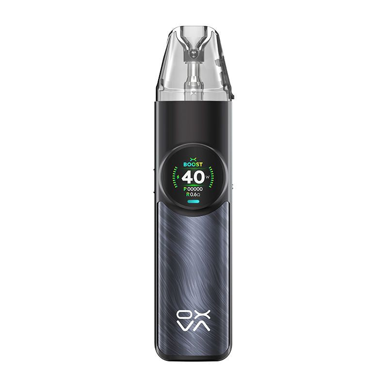 OXVA Nexlim Pod Kit (STARRY BLUE)
