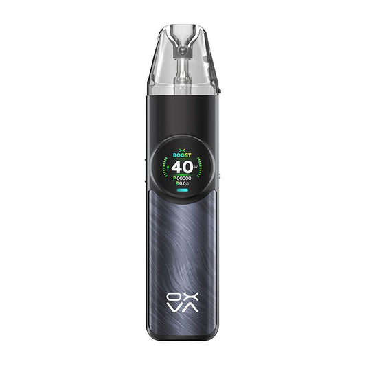 OXVA Nexlim Pod Kit (STARRY BLUE)
