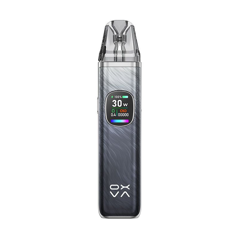 OXVA Xlim Pro 2 Pod Kit (DARK SHADOW)