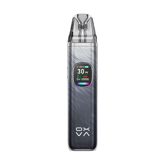 OXVA Xlim Pro 2 Pod Kit (DARK SHADOW)