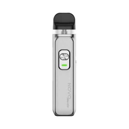 Smok Novo Master Pod Kit (WHITE)