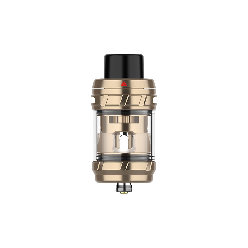 iTank T Dual Mesh Vape Tank (GOLDEN)