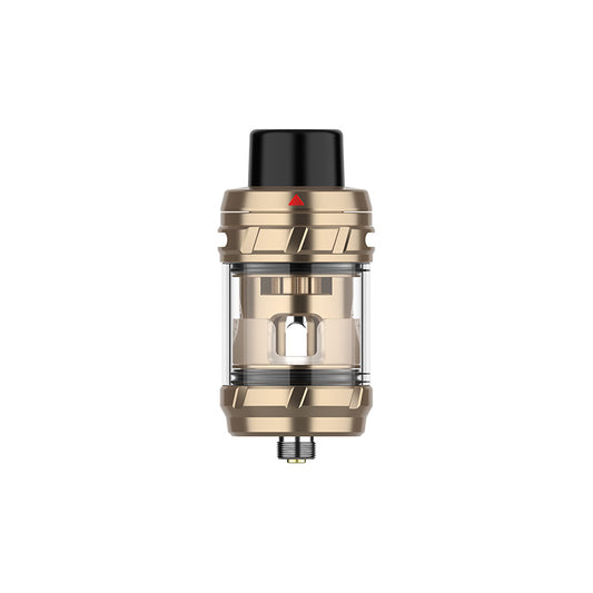iTank T Dual Mesh Vape Tank (GOLDEN)