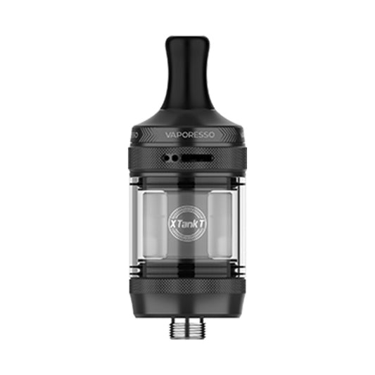 XTank T Vape Tank (GREY)