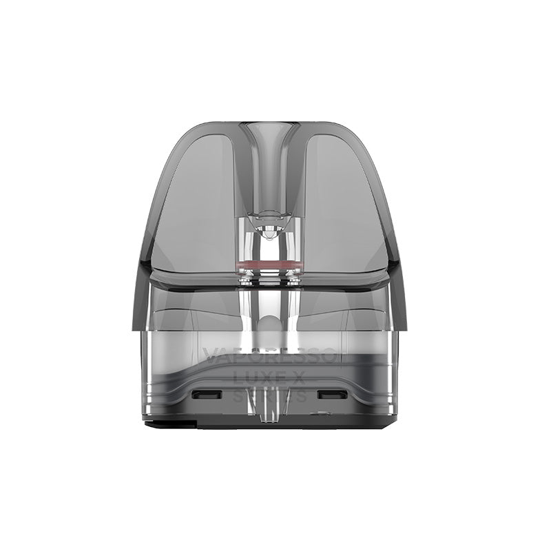 Luxe X Corex 2 Pod (0.4 OHM)