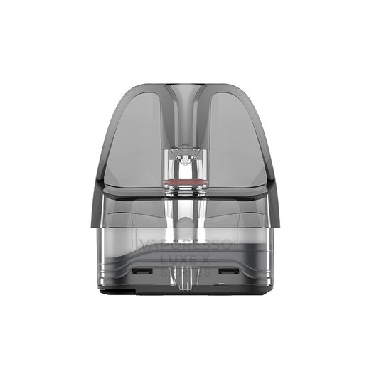 Luxe X Corex 2 Pod (0.3 OHM)