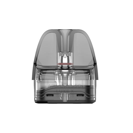 Luxe X Corex 2 Pod (0.8 OHM)